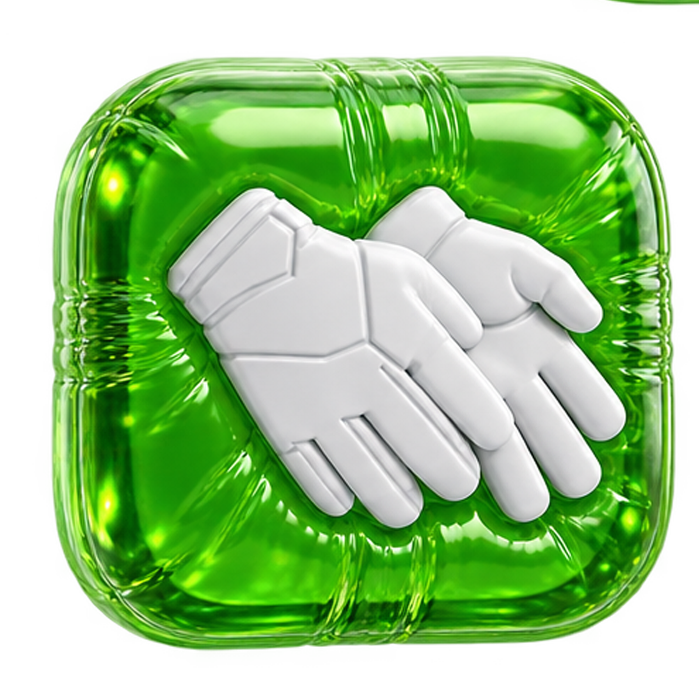 Gloves category icon
