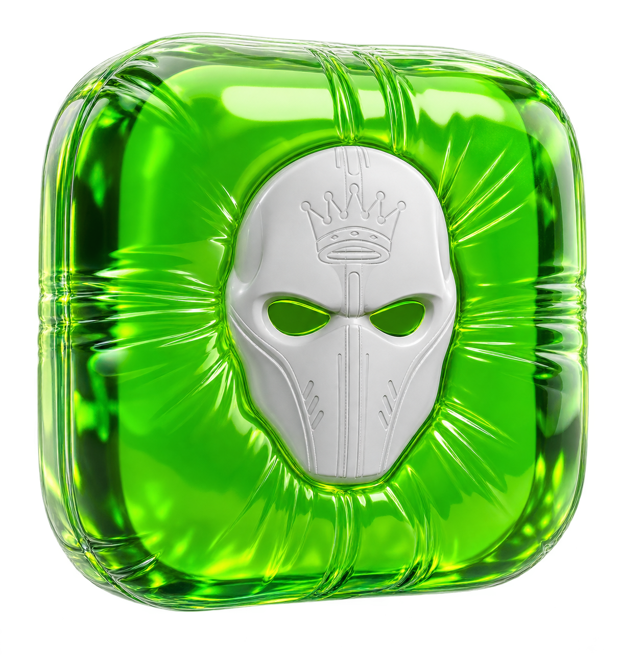 Agents category icon