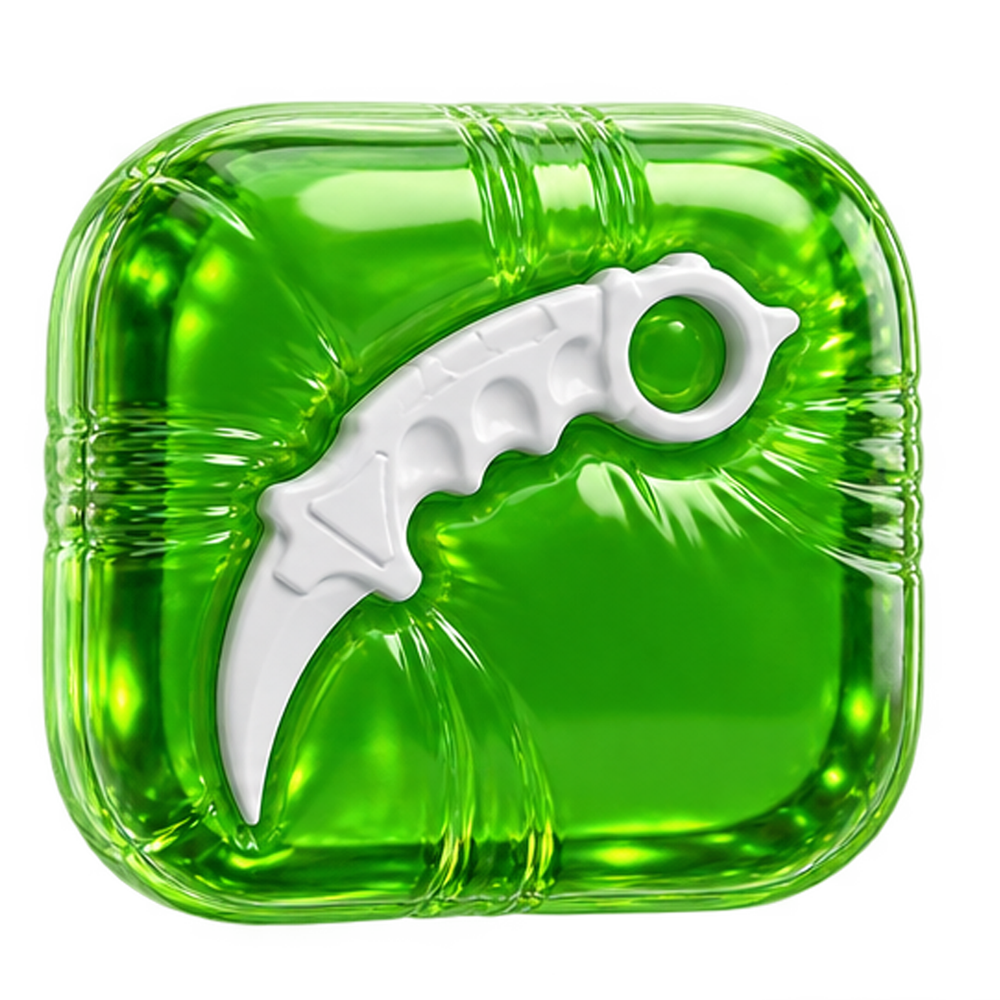 Knives category icon